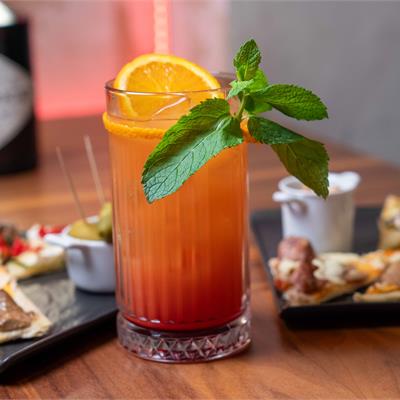 Immagine menu 01